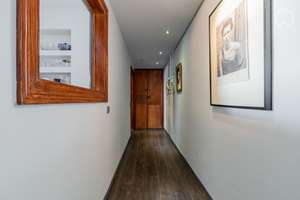 Großzügige 3-Zimmer Wohnung im 3. OG mit Balkon in Friedrichshain – Kreutzigerstraße 9, 10247 Friedrichshain, Berlin – Vorschaubild 30