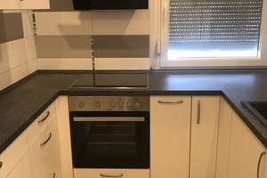 Modernisierte 2-Zimmer-Wohnung in Wolfsburg – 38444 Rabenberg, Wolfsburg – Vorschaubild 6