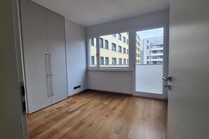 Hochwertig ausgestattete 3-Zimmer Neubauwohnung – Die vollständige Adresse der Immobilie erhältst du vom Anbieter., 10557 Moabit, Berlin – Vorschaubild 7