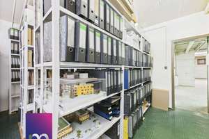 Property thumbnail 46