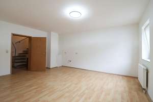 Großzügiges Wohn- und Gewerbeanwesen in zentraler Innenstadtlage mit top Rendite – Die vollständige Adresse der Immobilie erhältst du vom Anbieter., 91522 Innenstadt, Ansbach – Vorschaubild 12
