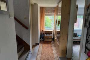 Gepflegtes Einfamilienhaus mit Garage und schönem Grundstück in Oldenburg-Ofenerdiek – Die vollständige Adresse der Immobilie erhältst du vom Anbieter., 26125 Ofenerdiek, Oldenburg (Oldenburg) – Vorschaubild 12