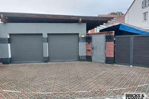 Modernes Einfamilienhaus in ruhiger Lage –TOP-gepflegt und lichtdurchflutet- Doppelgarage vorhanden – Die vollständige Adresse der Immobilie erhältst du vom Anbieter., 86154 Oberhausen-Nord, Augsburg – Vorschaubild 16