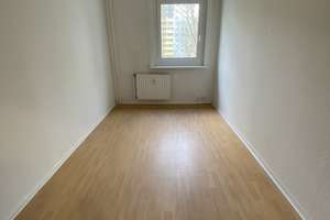 3 Zimmer mit Balkon – Buckower Ring 17, 12683 Biesdorf, Berlin – Vorschaubild 7