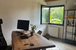 Resthofcharakter - Traumhaftes Anwesen in herrlicher Lage auf weitläufigem Grundstück – 67071 Ruchheim, Ludwigshafen am Rhein – Vorschaubild 12
