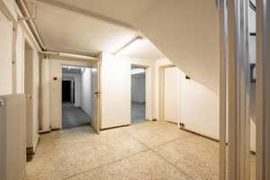 Imposantes Einfamilienhaus in attraktiver Lage – Lübeck – Vorschaubild 24