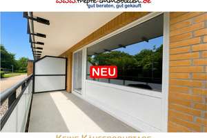 PENDLER AUFGEPASST - Studio Apartment 500 METER ZUR S3 - Im Hamburger Speckgürtel – Friedrichshulder Weg 0, 25469 Halstenbek – Vorschaubild 1