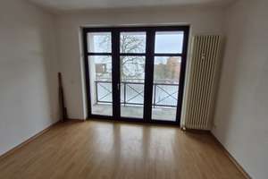 Schöne 2-Zimmer-Wohnung mit Balkon ab sofort frei zur Vermietung – Neue Straße 11, 39104 Buckau, Magdeburg – Vorschaubild 6