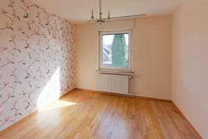 Reihenhaus mit 4 Zimmern und Garten in MS-Gremmendorf! – 48167 Gremmendorf-Ost, Münster – Vorschaubild 15