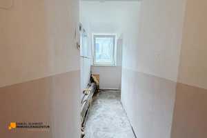 Sanierungsbedürftiges Mehrfamilienhaus – Ideales Projekt für Investoren und Handwerker – Oberbergischer Kreis – Vorschaubild 30