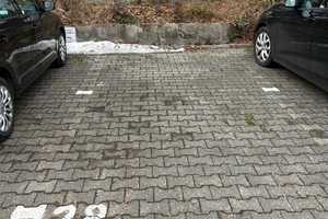 Neu sanierte möblierte 1-Zimmer-Wohnung mit Stellplatz in München Laim – Hauzenberger Straße 20, 80687 München – Vorschaubild 20