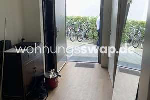 Wohnungstausch: Gärtnerstraße 26a – Gärtnerstraße a 26, 20000 Hoheluft-West, Hamburg – Vorschaubild 4