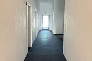 Modernes Studio-Apartment in Regensburg-Kasernenviertel – Langzeitmiete verfügbar – 93055 Burgweinting-Harting, Regensburg – Vorschaubild 10