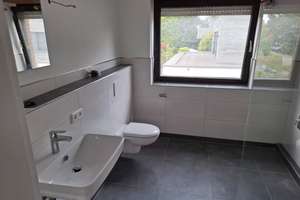 96-qm-Wohnung in Westerberg (in Renovierung) – Sudetenstraße 8, 49076 Westerberg, Osnabrück – Vorschaubild 2