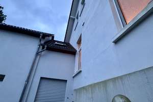 Charmantes Altbau-Ensemble mit Anbau und Garten in Bad Oeynhausen City – Lindenstr. 7, 32545 Bad Oeynhausen – Vorschaubild 91
