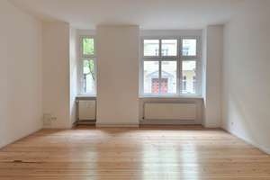 Property thumbnail 7