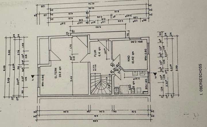 Bildschirmfoto 20251026 um 201
