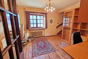 Property thumbnail 9