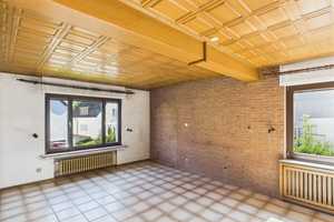 Charmantes Ein/Zweifamilienhaus in ruhiger Innenstadtlage !!! – Rheinisch-Bergischer Kreis – Vorschaubild 9