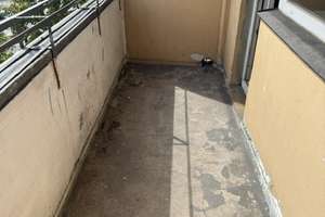 KIEZLAGE KREUZBERG - GESTALTEN SIE IHR NEUES ZUHAUSE – Die vollständige Adresse der Immobilie erhältst du vom Anbieter., 10965 Kreuzberg, Berlin – Vorschaubild 4