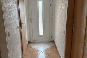 Gepflegtes 5-Zimmer Haus in Jüchen mit 100 m² Wohnfläche – Die vollständige Adresse der Immobilie erhältst du vom Anbieter., 41363 Jüchen – Vorschaubild 2