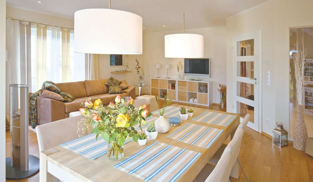 Immobilie in Girkenroth - Ihr Neubau in Bestlage - Bild 3