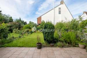 Property thumbnail 18