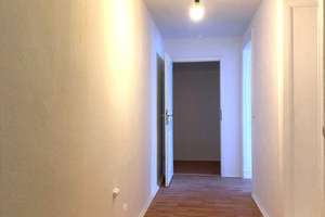Renovierte Wohnung in Berlin Wedding, nur an Voll-Berufstätige! – Die vollständige Adresse der Immobilie erhältst du vom Anbieter., 13357 Gesundbrunnen, Berlin – Vorschaubild 7