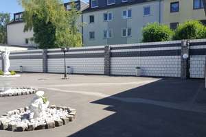 Einfamilienhaus in Bochum in ruhiger Lage, nur 9 Gehminuten bis zur Innenstadt – Die vollständige Adresse der Immobilie erhältst du vom Anbieter., 44793 Kruppwerke, Bochum – Vorschaubild 5