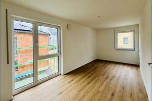 Exklusive und energieeffiziente Neubau Doppelhaushälfte in Aresing zu vermieten – Neuburg-Schrobenhausen (Kreis) – Vorschaubild 10
