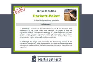 MartinLuther3 (Mörfelden): 4-Zimmer-Wohnung mit XL-Südbalkon I KfW-40 QNG Neubau I provisionsfrei – Martin-Luther-Straße 3, 64546 Mörfelden-Walldorf – Vorschaubild 6