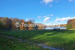 Tauschwohnung: Lichtdurchflutete 2 ZKB Köln Sülz im Tausch Berlin – Manderscheider Str. 12, 50937 Sülz, Köln – Vorschaubild 6