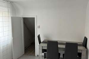 Zentrales Mehrfamilienhaus mit Gewerbeeinheit im Herzen von Obersulm! – Silbergrubenstraße 2, 74182 Obersulm – Vorschaubild 34