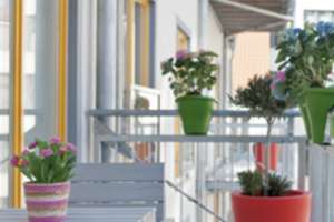 Urbanes Wohnglück: Charmante 2 Zimmer Wohnung in Bestlage – Neue Grünstraße 20, 10179 Mitte (Ortsteil), Berlin – Vorschaubild 6