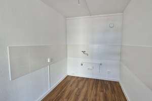 Renovierung abgeschlossen - zum wohlfühlen mit Sonnenbalkon! – Bernhard-Kellermann-Str. 19, 39120 Leipziger Straße, Magdeburg – Vorschaubild 3