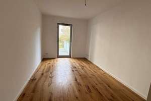 Gehobene 5-Zimmer Wohnung Gohlis-Süd – Die vollständige Adresse der Immobilie erhältst du vom Anbieter., 4155 Gohlis-Süd, Leipzig – Vorschaubild 15