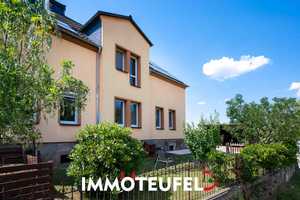 Modernisiertes Familienhaus in Neukirchen mit PV-Anlage, gepflegtem Garten & idyllischer Feldrandlag – Erzgebirgskreis – Vorschaubild 2