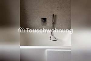 Tauschwohnung: Magdeburg: Geräumiges Haus tauschen – Am Schroteanger 70, 39110 Stadtfeld West, Magdeburg – Vorschaubild 4