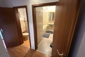 Helle 3,5-Zimmer Wohnung in Stgt-West – Bismarckstraße 77, 70197 Rotebühl, Stuttgart – Vorschaubild 21