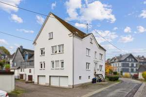 Tradition trifft Wohnkomfort – Ihr neues Zuhause in Siegen-Oberschelden – Die vollständige Adresse der Immobilie erhältst du vom Anbieter., 57080 Oberschelden, Siegen – Vorschaubild 19