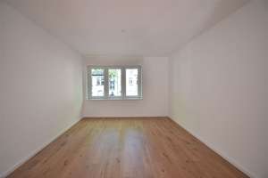 Großzügiges Wohnen! Gepflegte 3-Zi-Whg mit Balkon in KR-City – Westparkstraße 60, 47803 Kempener Feld/Baackeshof, Krefeld – Vorschaubild 5