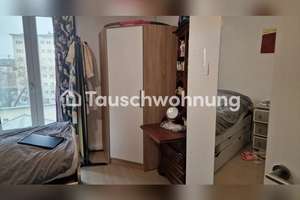 Tauschwohnung: Geräumige Flat in Steglitz-Zehlendorf zum Tausch – Die vollständige Adresse der Immobilie erhältst du vom Anbieter., 12249 Lankwitz, Berlin – Vorschaubild 9