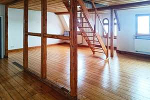 Helle 4-Zimmer Maisonettewohnung in Lüdenscheidenscheid – Bahnhofstraße 78, 58507 Lüdenscheid – Vorschaubild 4