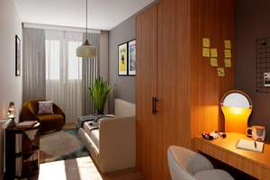 Property thumbnail 6