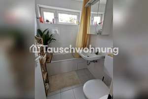 Tauschwohnung: biete 2 Zi/ suche 1-2 Zi – Die vollständige Adresse der Immobilie erhältst du vom Anbieter., 81243 Pasing, München – Vorschaubild 5