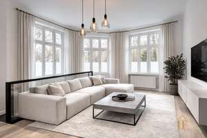 Property thumbnail 1