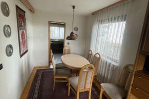 Reihenendhaus mit Einliegerwohnung und Blick über die Felder  - Top Lage nahe Ortskern – Die vollständige Adresse der Immobilie erhältst du vom Anbieter., 71277 Rutesheim – Vorschaubild 6
