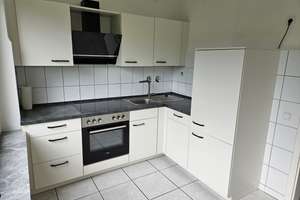 Traumhafte 2-ZKB-Wohnung mit Fernblick in Fechingen – Die vollständige Adresse der Immobilie erhältst du vom Anbieter., 66130 Brebach-Fechingen, Saarbrücken – Vorschaubild 5
