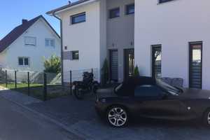 Großes und neuwertiges 6-Zimmer-Haus mit gehobener Innenausstattung in Oberhausen – Am Flachsberg 25, 86697 Neuburg-Schrobenhausen (Kreis) – Vorschaubild 5