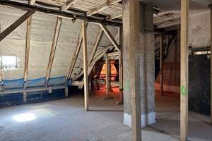 Penthouse Rohling mit Baugenehmigung in bester Lage von Prenzlauer Berg – Die vollständige Adresse der Immobilie erhältst du vom Anbieter., 10437 Prenzlauer Berg, Berlin – Vorschaubild 2